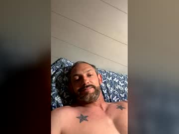 Steveo_Popin Chaturbate stream image from May 30, 2026