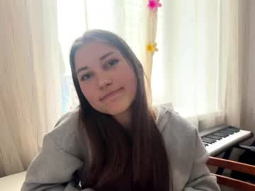 Tomokozaya Chaturbate stream image from May 30, 2026