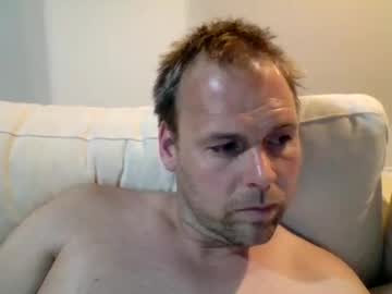 Torres0902 Chaturbate stream image from May 30, 2026