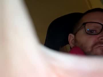 Uwanna5 Chaturbate stream image from May 30, 2026