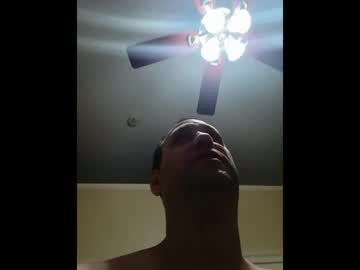 Vortexgrim Chaturbate stream image from May 30, 2026
