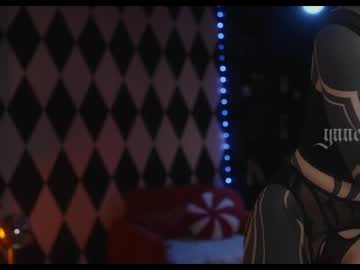 Ynnenbrynn Chaturbate stream image from May 30, 2026