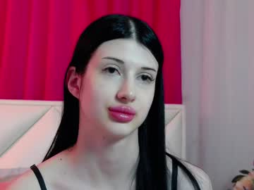 Chloey_Love_Is Chaturbate stream image from May 30, 2026