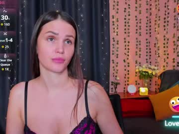 Cross_The_Line Chaturbate stream image from May 30, 2026