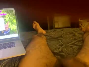 Danthadolphin Chaturbate stream image from May 30, 2026