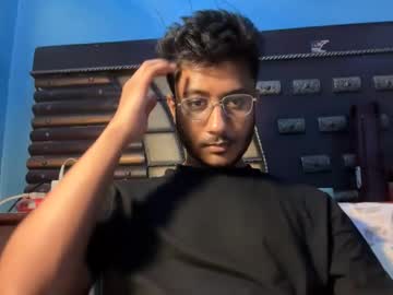 Dinchain Chaturbate stream image from May 30, 2026