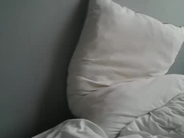 Goodleek Chaturbate stream image from May 30, 2026