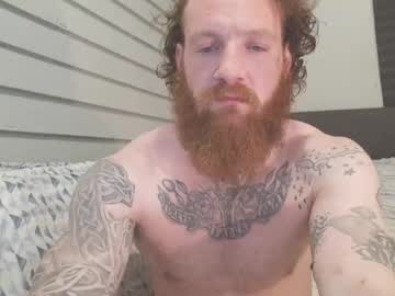 Hisnhertemptation Chaturbate stream image from May 30, 2026