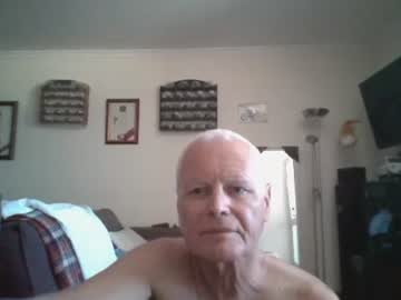 Johndesnudado Chaturbate stream image from May 30, 2026