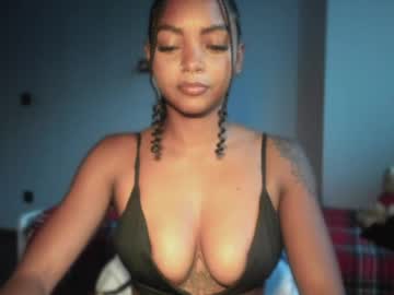 Lexy_Squirt_Queen Chaturbate stream image from May 30, 2026