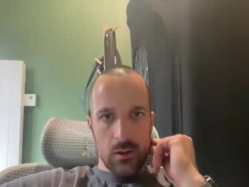 Matthias24 Chaturbate stream image from May 30, 2026
