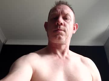 Mike454084 Chaturbate stream image from May 30, 2026