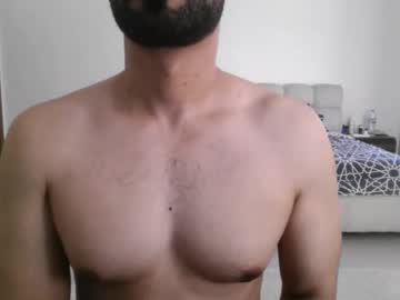 Mo_Q0999 Chaturbate stream image from May 30, 2026