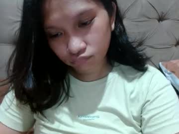 Nerdypinaypie Chaturbate stream image from May 30, 2026