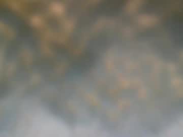 Oliveflo Chaturbate stream image from May 30, 2026