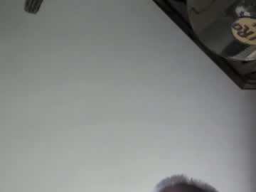 Part86 Chaturbate stream image from May 30, 2026