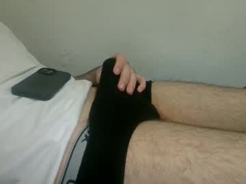 Separadi Chaturbate stream image from May 30, 2026