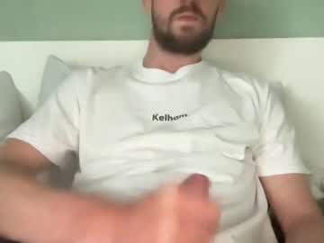 Straightfirelotus69420_ Chaturbate stream image from May 30, 2026