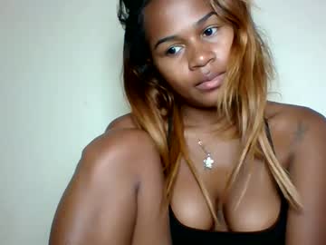 Vynarahot Chaturbate stream image from May 30, 2026