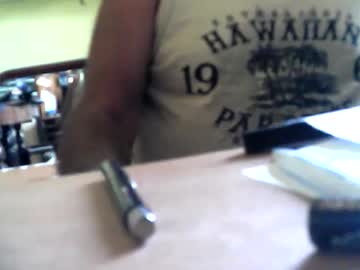 Walibieke Chaturbate stream image from May 30, 2026