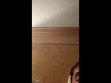 Wavydicks Chaturbate stream image from May 30, 2026