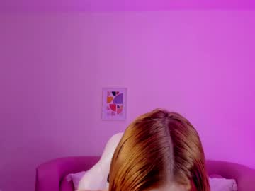 Adison_Reyes Chaturbate stream image from May 30, 2026