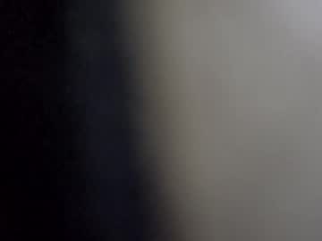Alwayshorny508 Chaturbate stream image from May 30, 2026