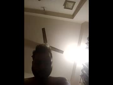Ashiqsarker3310 Chaturbate stream image from May 30, 2026