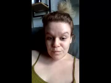 Balanescuannamaria21 Chaturbate stream image from May 30, 2026