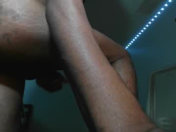 Bbcmagicc Chaturbate stream image from May 30, 2026