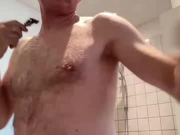 Briantimes Chaturbate stream image from May 30, 2026