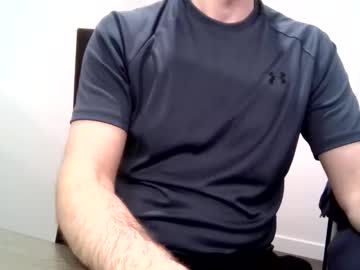 Gay499918 Chaturbate stream image from May 30, 2026