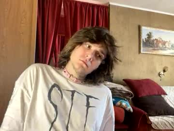 Goon_Classics Chaturbate stream image from May 30, 2026