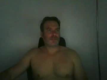 Jam3s5959 Chaturbate stream image from May 30, 2026