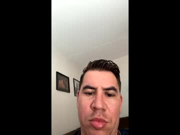 Jjd8 Chaturbate stream image from May 30, 2026