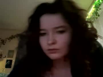 Lacedinsin Chaturbate stream image from May 30, 2026