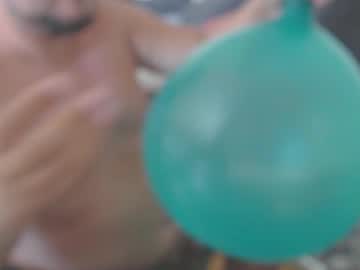 Loonerboy1 Chaturbate stream image from May 30, 2026