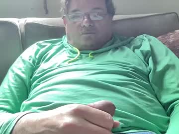 Lovaman69 Chaturbate stream image from May 30, 2026