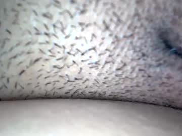 _Mary_Sexy_ Chaturbate stream image from May 30, 2026