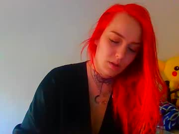 Mistresshermoney Chaturbate stream image from May 30, 2026