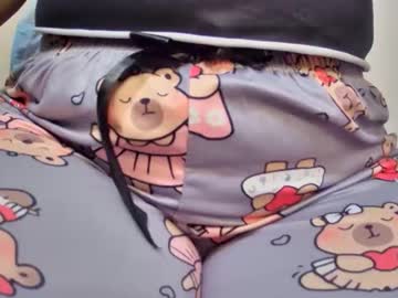 Myhoney_Hot Chaturbate stream image from May 30, 2026
