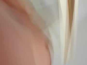 Nmyjtqvnyaug Chaturbate stream image from May 30, 2026