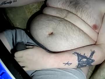 Sexzilla15 Chaturbate stream image from May 30, 2026