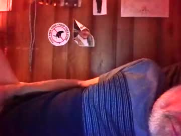 Smith442james3 Chaturbate stream image from May 30, 2026