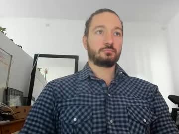 Sss497588 Chaturbate stream image from May 30, 2026