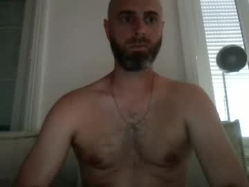 Steve3192 Chaturbate stream image from May 30, 2026