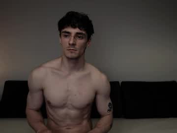Taziro Chaturbate stream image from May 30, 2026