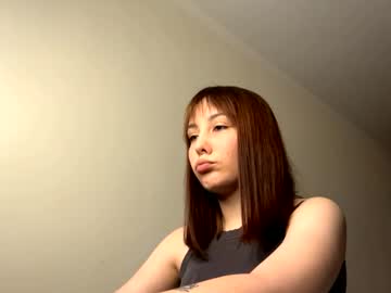 Teodorareano Chaturbate stream image from May 30, 2026