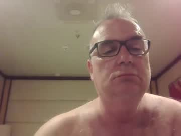Thickwhiteload Chaturbate stream image from May 30, 2026