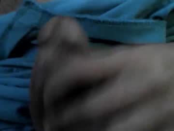 Zanzibar_71 Chaturbate stream image from May 30, 2026